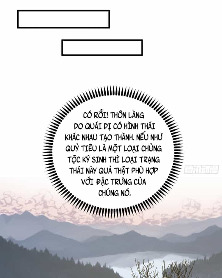 Ta Là Tà Đế - Chương 502 - ảnh 51