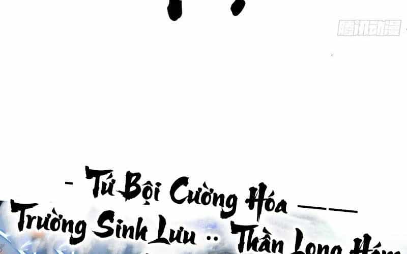 Ta Là Tà Đế - Chương 504 - ảnh 152