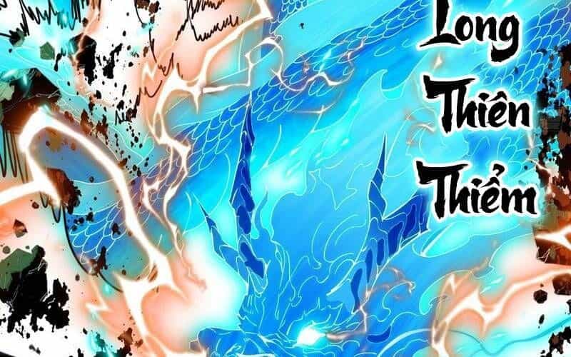 Ta Là Tà Đế - Chương 504 - ảnh 45