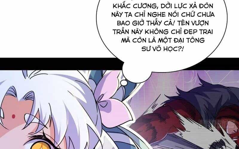 Ta Là Tà Đế - Chương 504 - ảnh 97