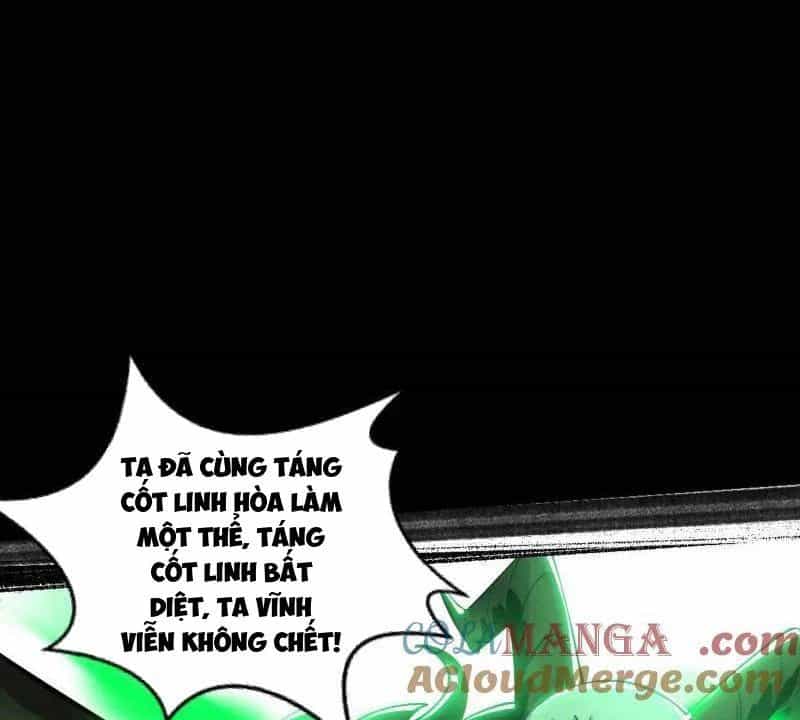 Ta Là Tà Đế - Chương 505 - ảnh 112
