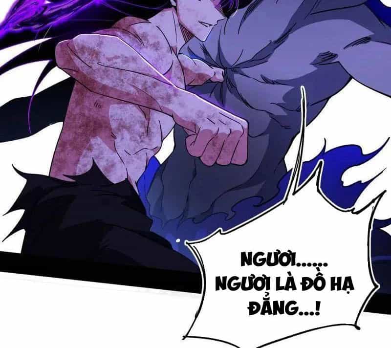 Ta Là Tà Đế - Chương 505 - ảnh 22