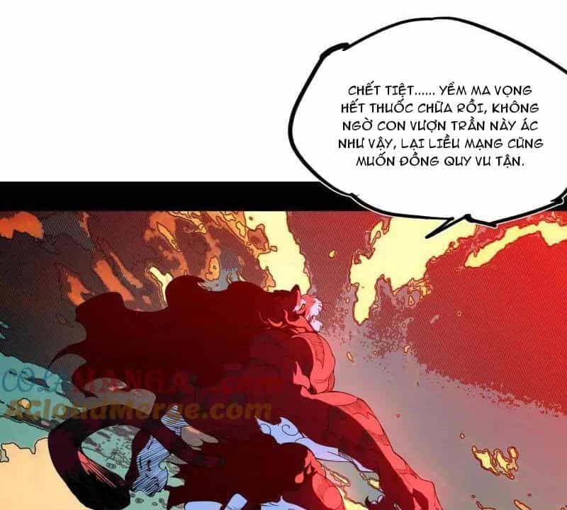 Ta Là Tà Đế - Chương 505 - ảnh 44