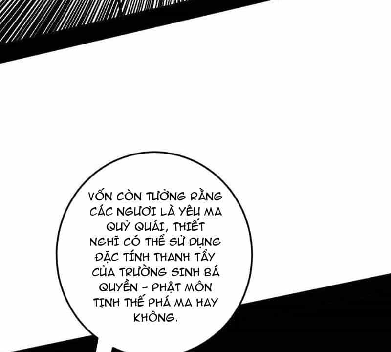 Ta Là Tà Đế - Chương 505 - ảnh 88