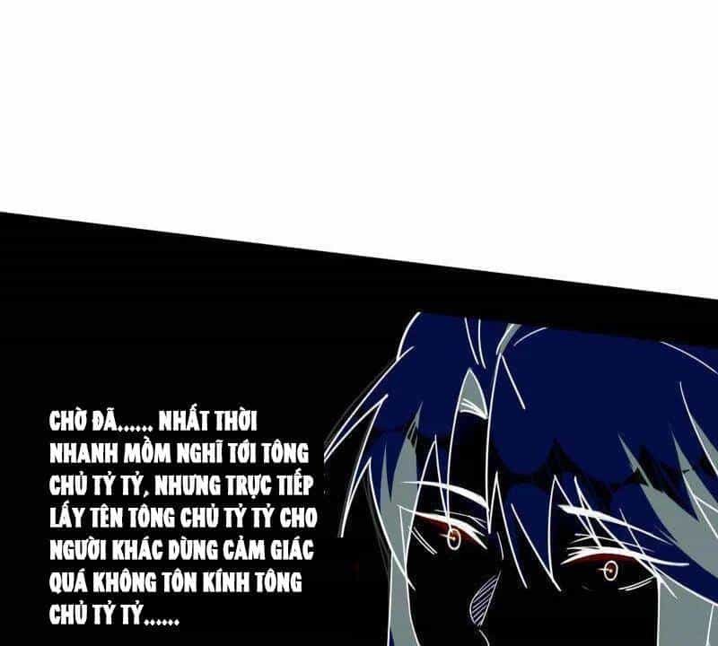 Ta Là Tà Đế - Chương 506 - ảnh 119