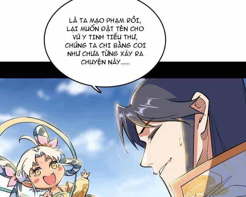 Ta Là Tà Đế - Chương 506 - ảnh 121