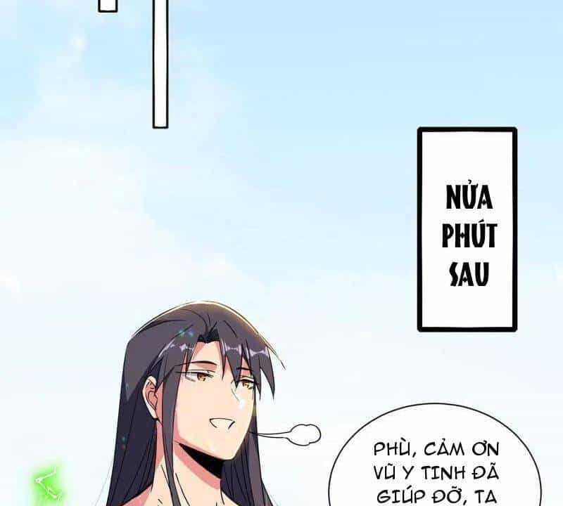 Ta Là Tà Đế - Chương 506 - ảnh 41