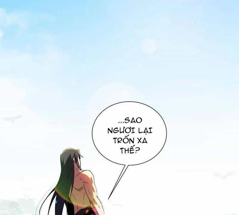 Ta Là Tà Đế - Chương 506 - ảnh 44