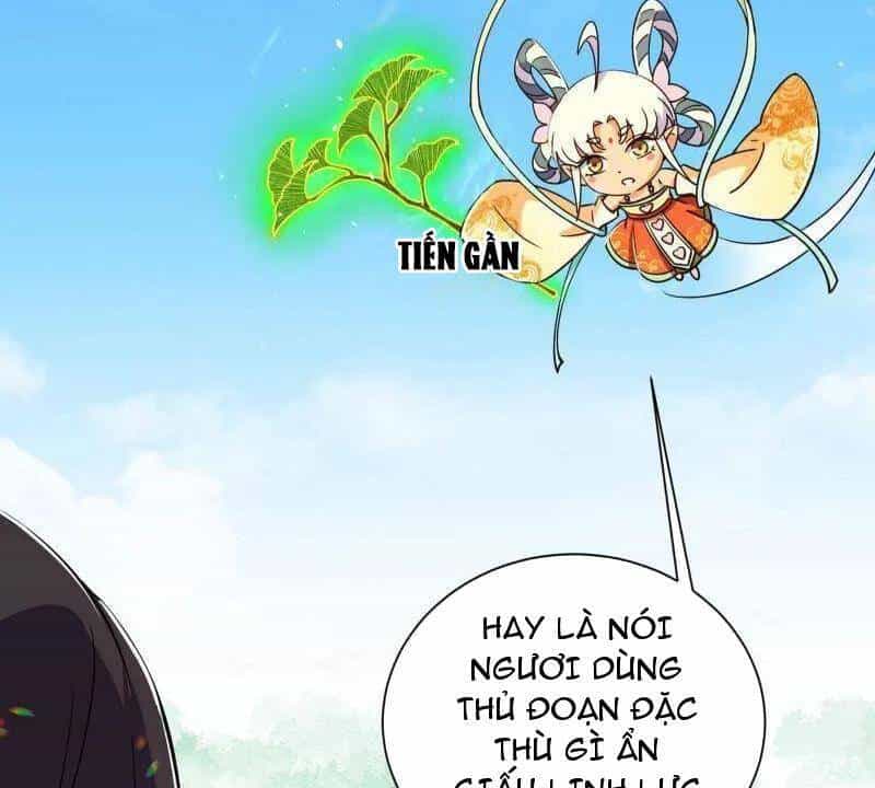 Ta Là Tà Đế - Chương 506 - ảnh 52