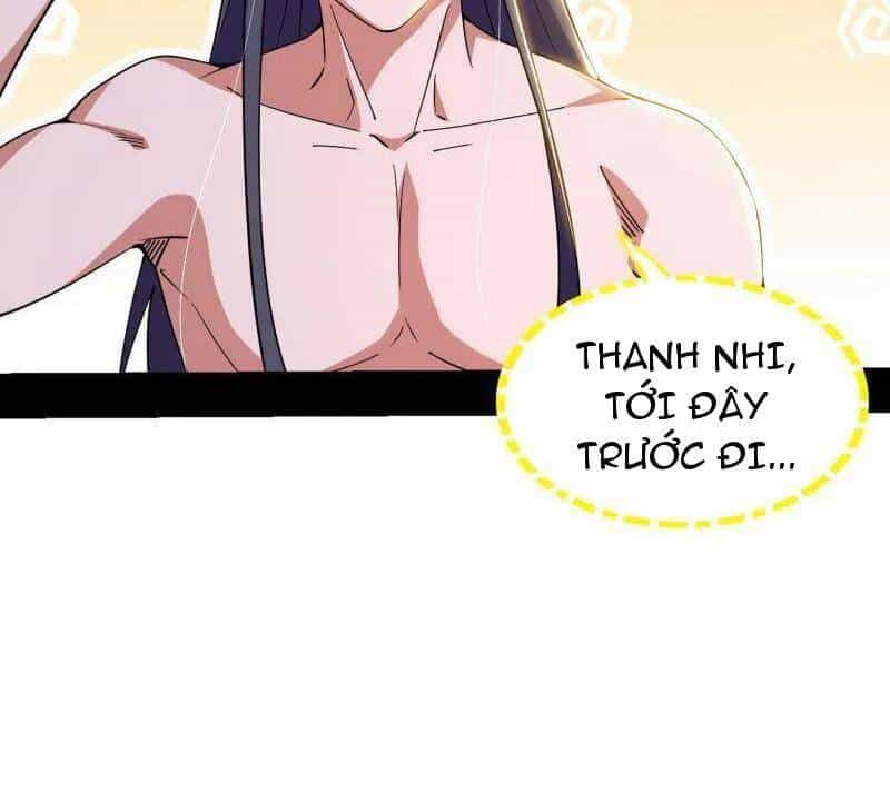 Ta Là Tà Đế - Chương 506 - ảnh 75