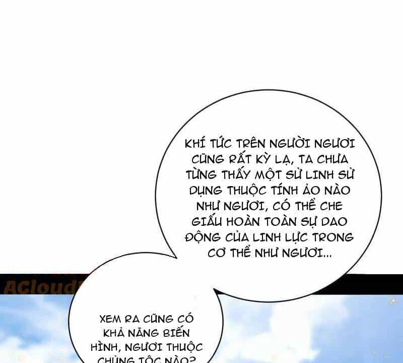 Ta Là Tà Đế - Chương 506 - ảnh 76