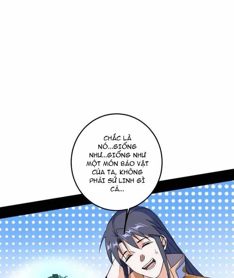 Ta Là Tà Đế - Chương 507 - ảnh 19
