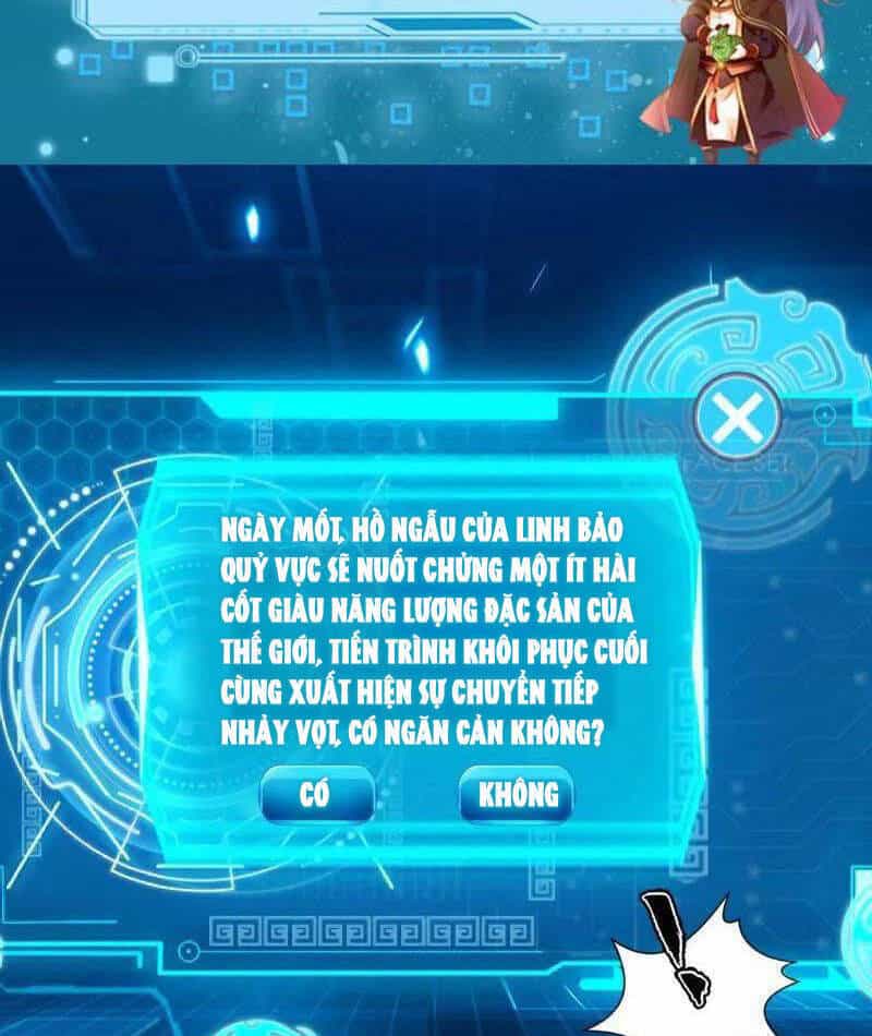 Ta Là Tà Đế - Chương 507 - ảnh 4