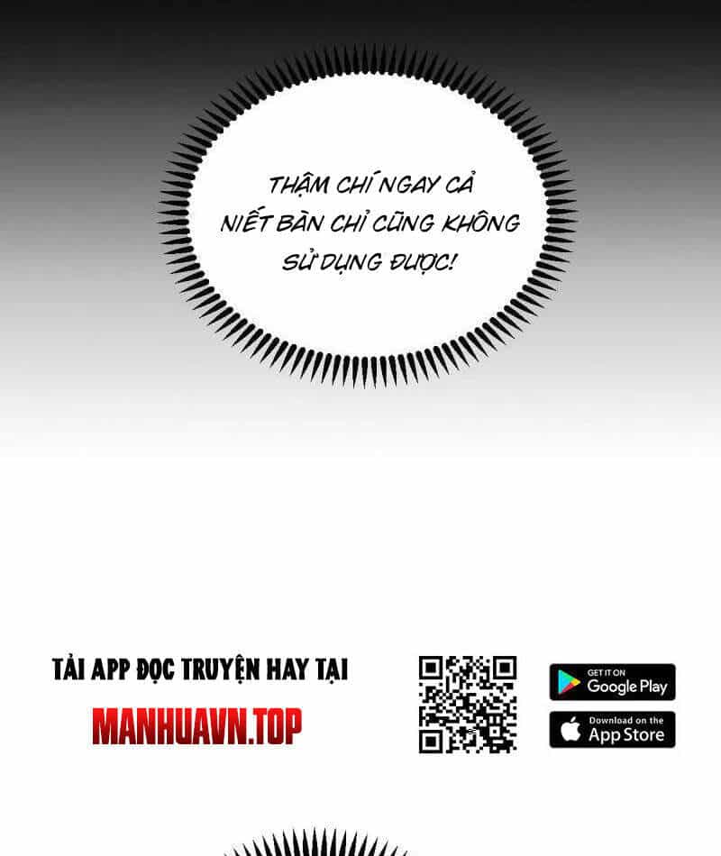 Ta Là Tà Đế - Chương 507 - ảnh 49