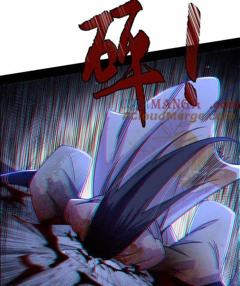Ta Là Tà Đế - Chương 507 - ảnh 70