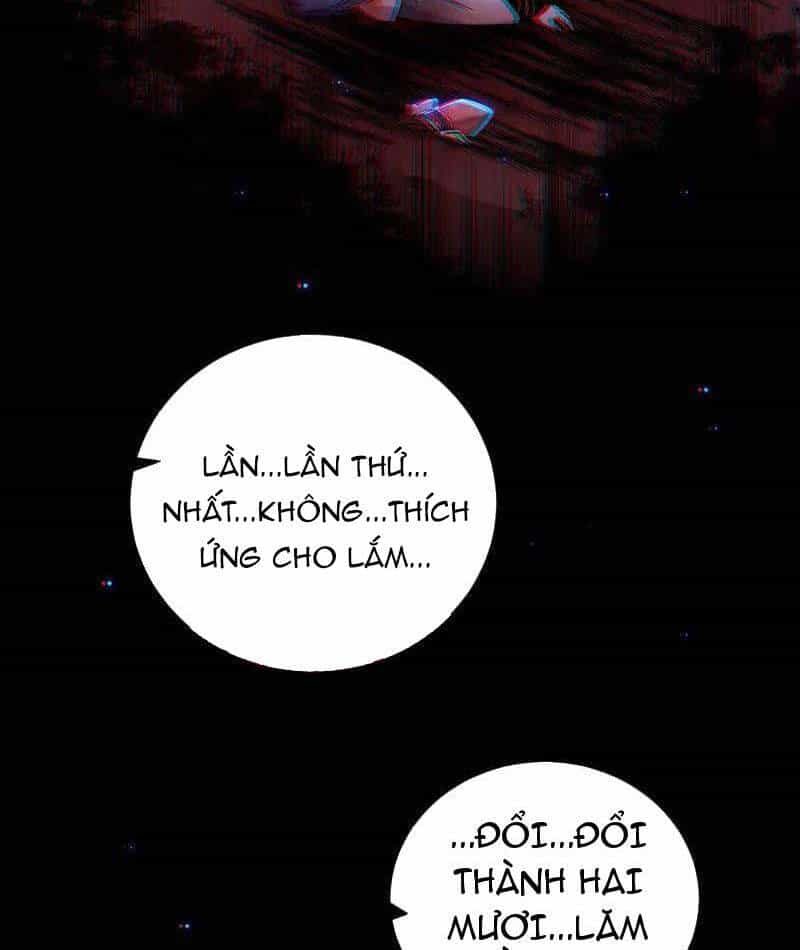Ta Là Tà Đế - Chương 507 - ảnh 75