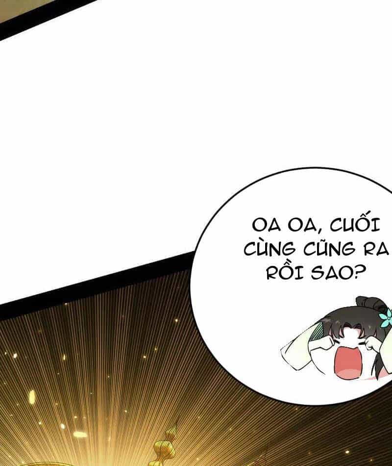 Ta Là Tà Đế - Chương 507 - ảnh 78