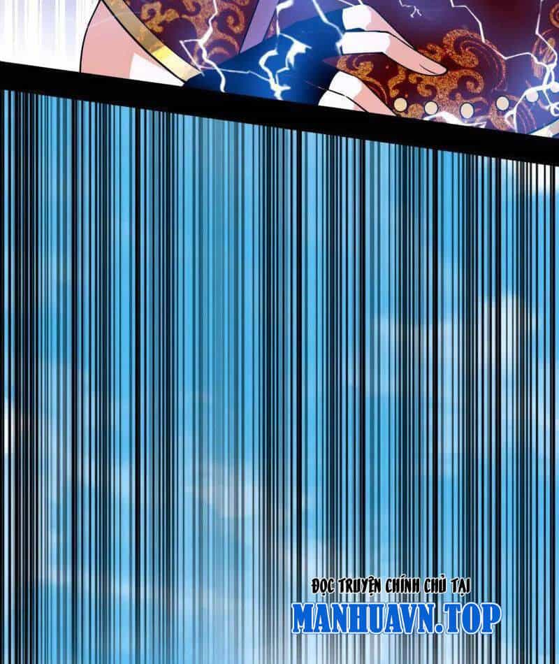 Ta Là Tà Đế - Chương 508 - ảnh 112