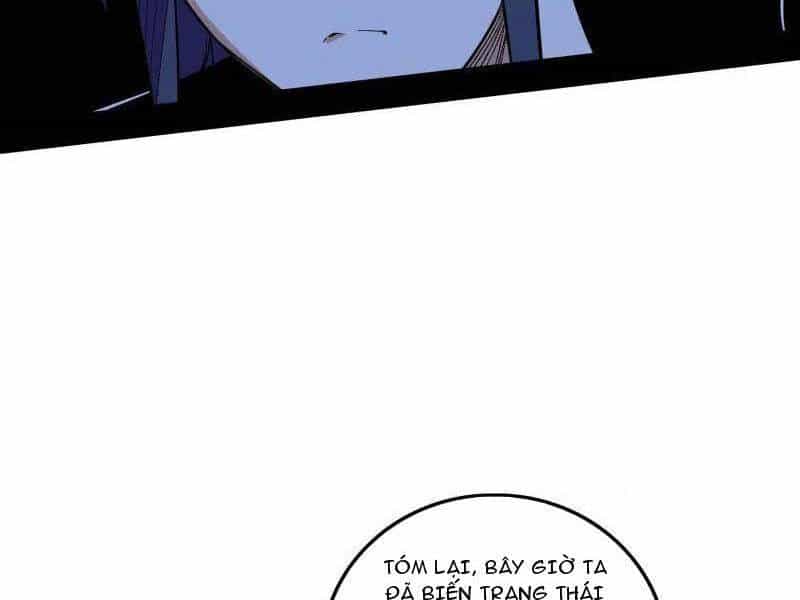 Ta Là Tà Đế - Chương 509 - ảnh 24