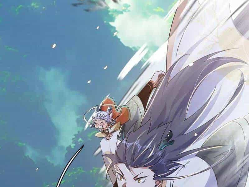 Ta Là Tà Đế - Chương 509 - ảnh 71