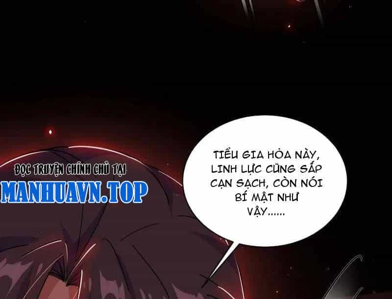 Ta Là Tà Đế - Chương 512 - ảnh 143