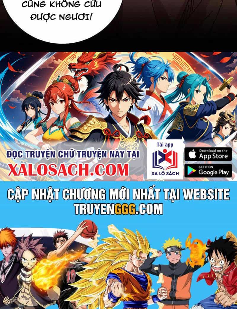 Ta Là Tà Đế - Chương 512 - ảnh 155