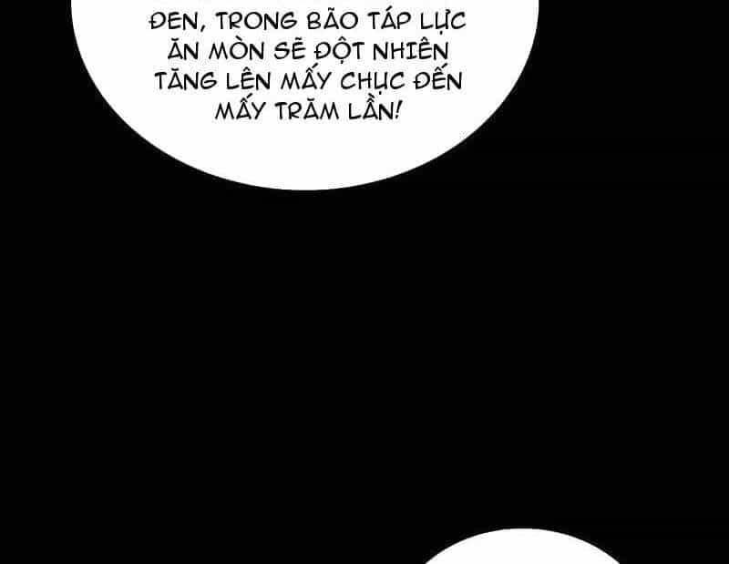 Ta Là Tà Đế - Chương 512 - ảnh 44