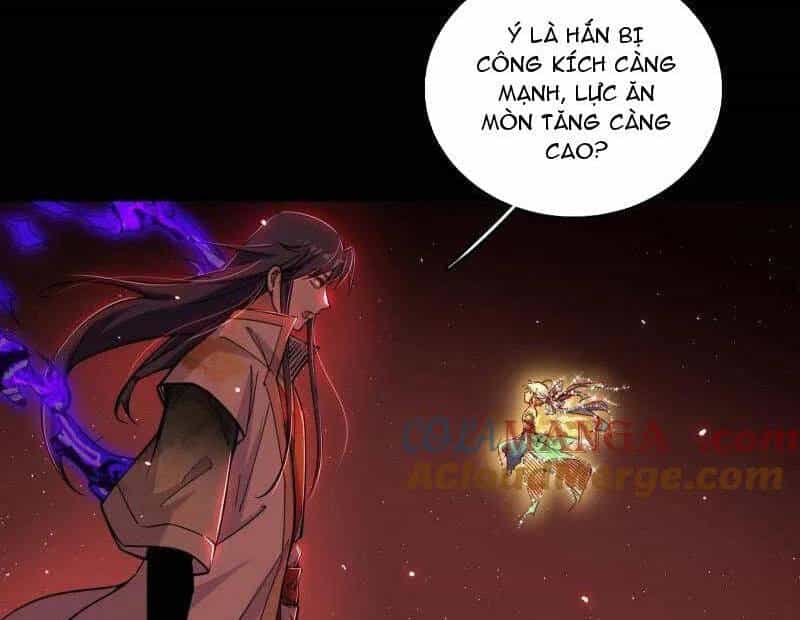 Ta Là Tà Đế - Chương 512 - ảnh 45