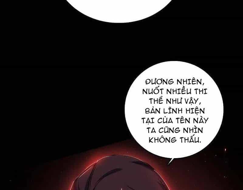Ta Là Tà Đế - Chương 512 - ảnh 60