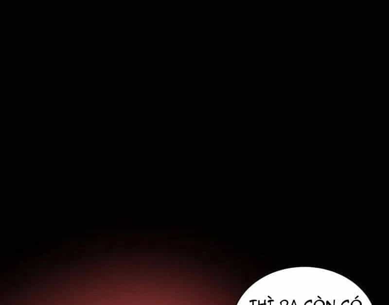 Ta Là Tà Đế - Chương 512 - ảnh 65
