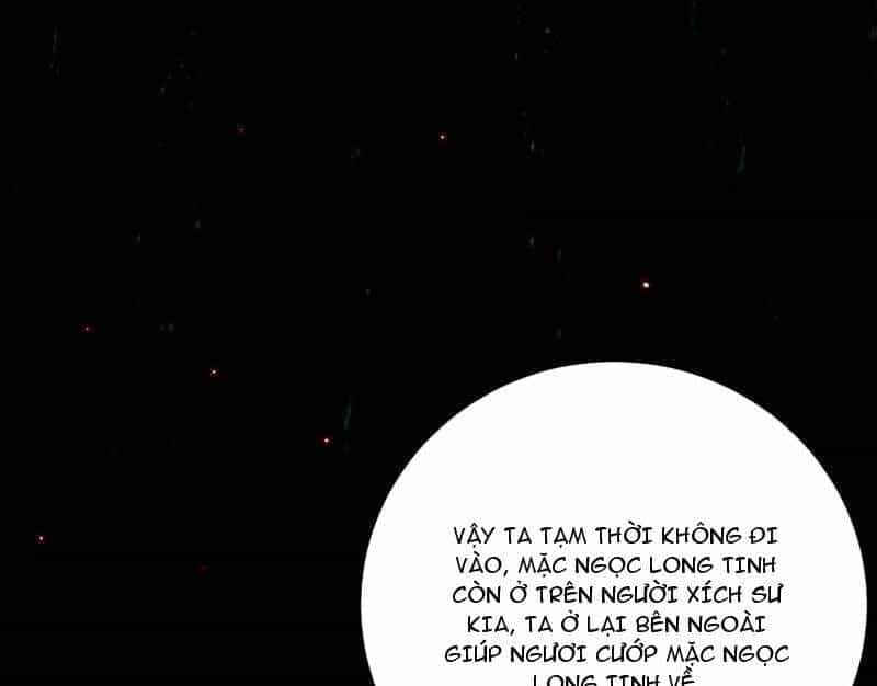 Ta Là Tà Đế - Chương 512 - ảnh 75