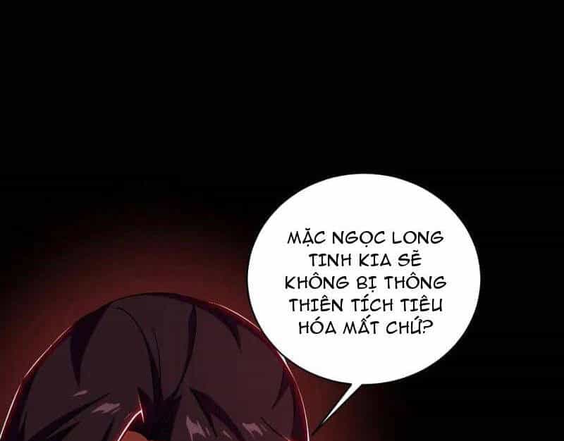 Ta Là Tà Đế - Chương 512 - ảnh 92