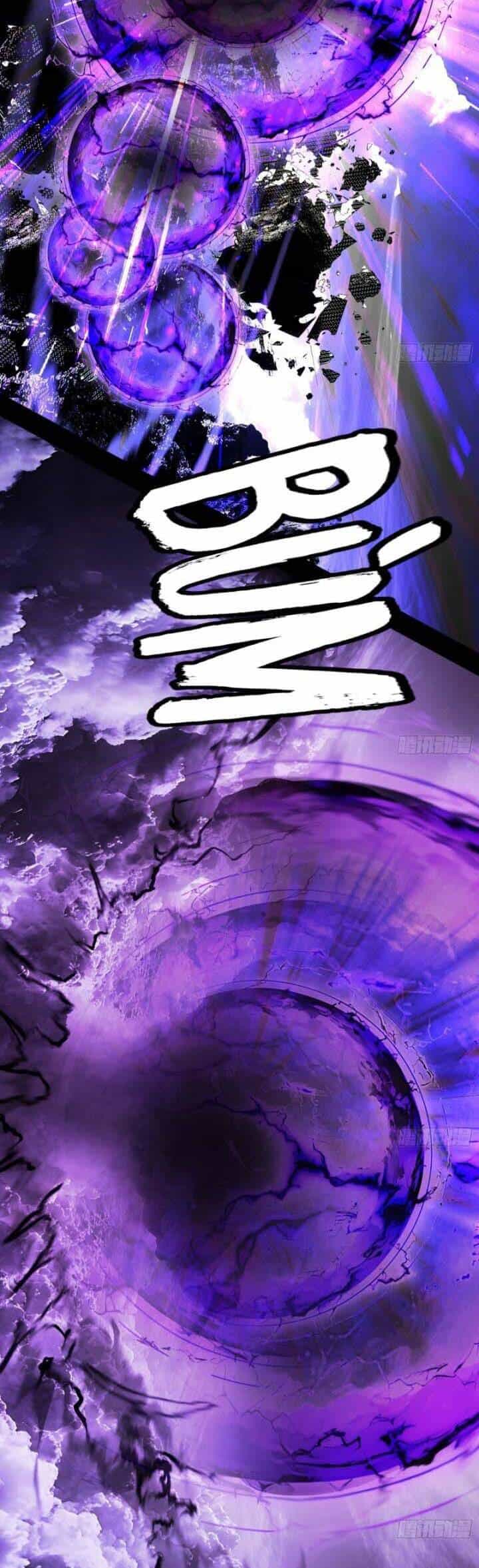 Ta Là Tà Đế - Chương 521 - ảnh 25