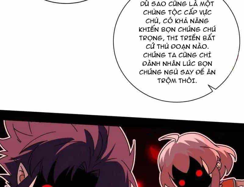 Ta Là Tà Đế - Chương 523 - ảnh 132
