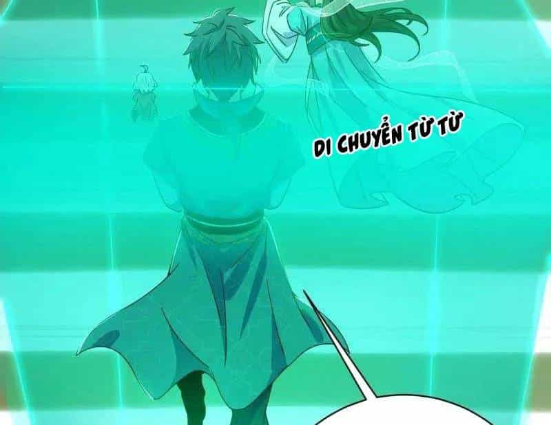 Ta Là Tà Đế - Chương 523 - ảnh 150