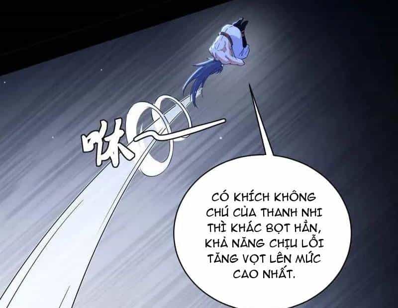 Ta Là Tà Đế - Chương 523 - ảnh 28