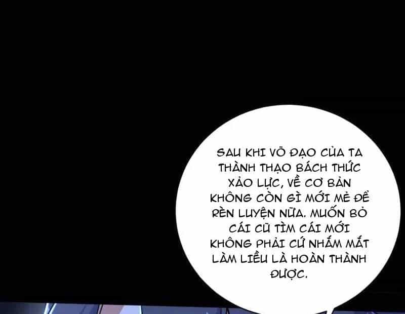 Ta Là Tà Đế - Chương 523 - ảnh 33