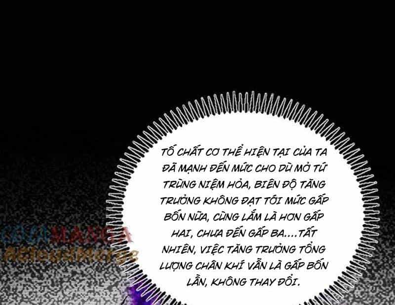 Ta Là Tà Đế - Chương 523 - ảnh 36