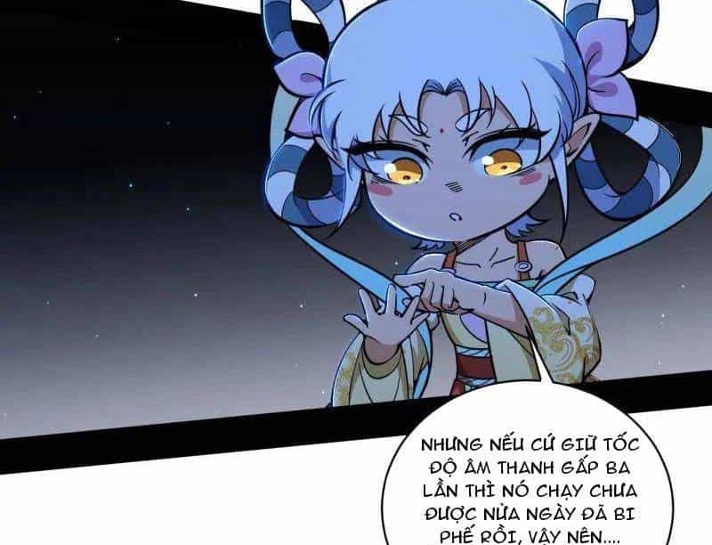 Ta Là Tà Đế - Chương 523 - ảnh 58