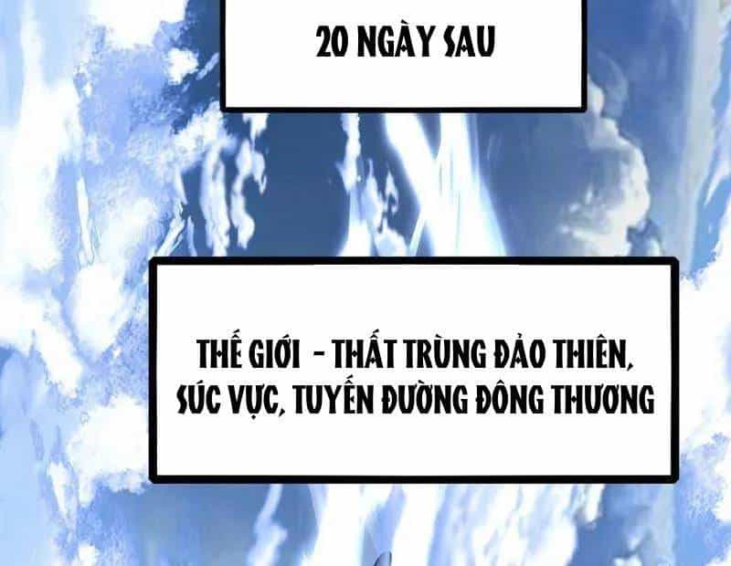 Ta Là Tà Đế - Chương 523 - ảnh 6