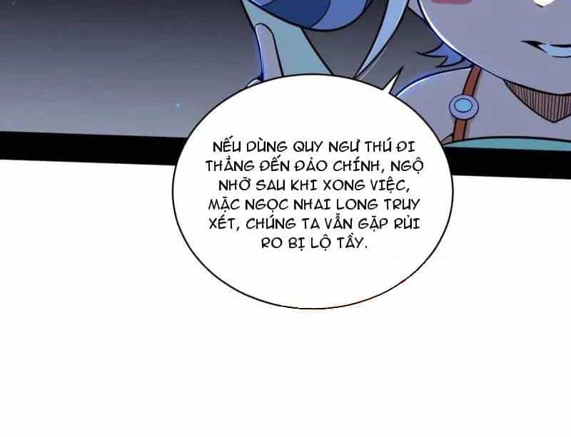 Ta Là Tà Đế - Chương 523 - ảnh 61