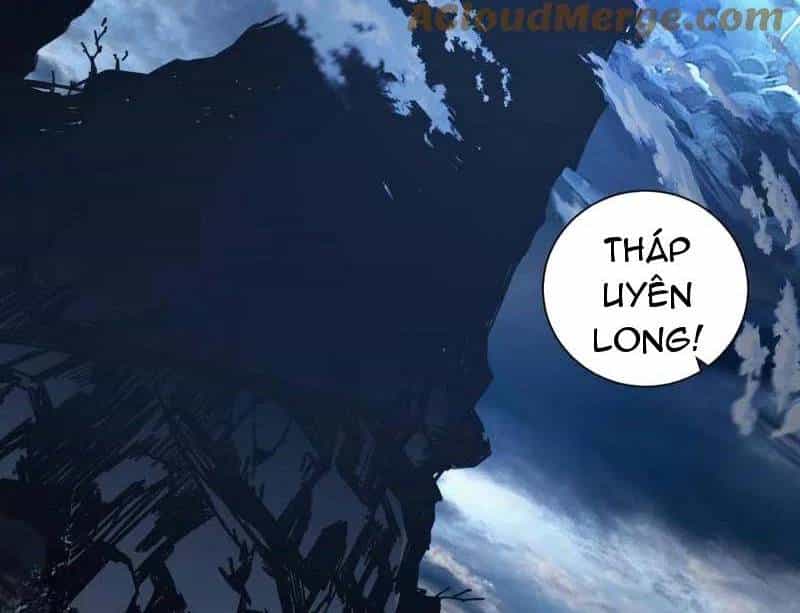 Ta Là Tà Đế - Chương 523 - ảnh 74