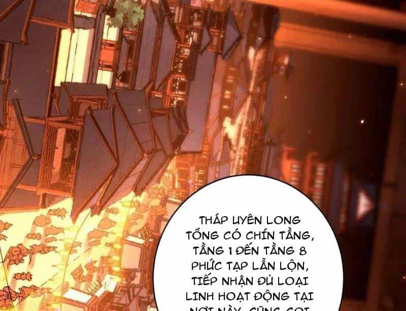 Ta Là Tà Đế - Chương 523 - ảnh 93