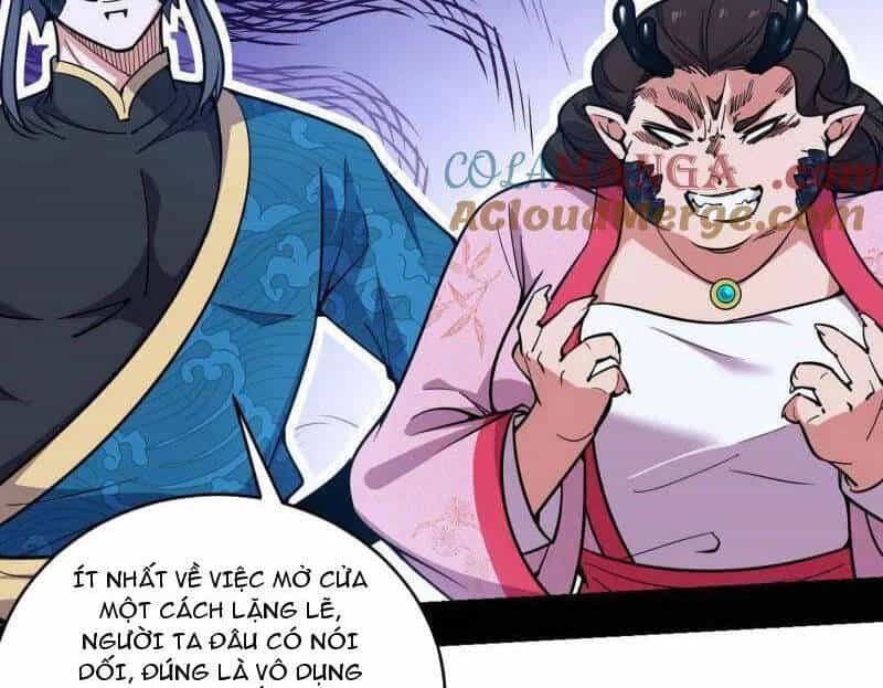 Ta Là Tà Đế - Chương 524 - ảnh 110