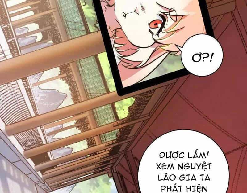 Ta Là Tà Đế - Chương 524 - ảnh 127