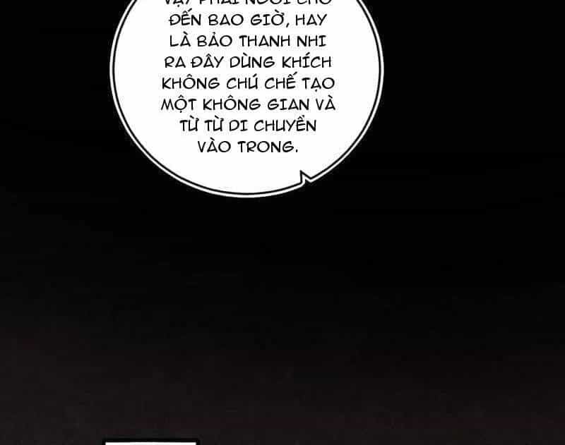 Ta Là Tà Đế - Chương 524 - ảnh 42