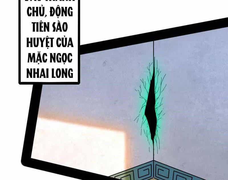 Ta Là Tà Đế - Chương 524 - ảnh 6