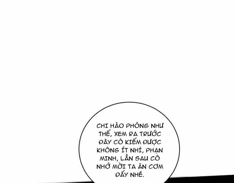 Ta Là Tà Đế - Chương 524 - ảnh 64