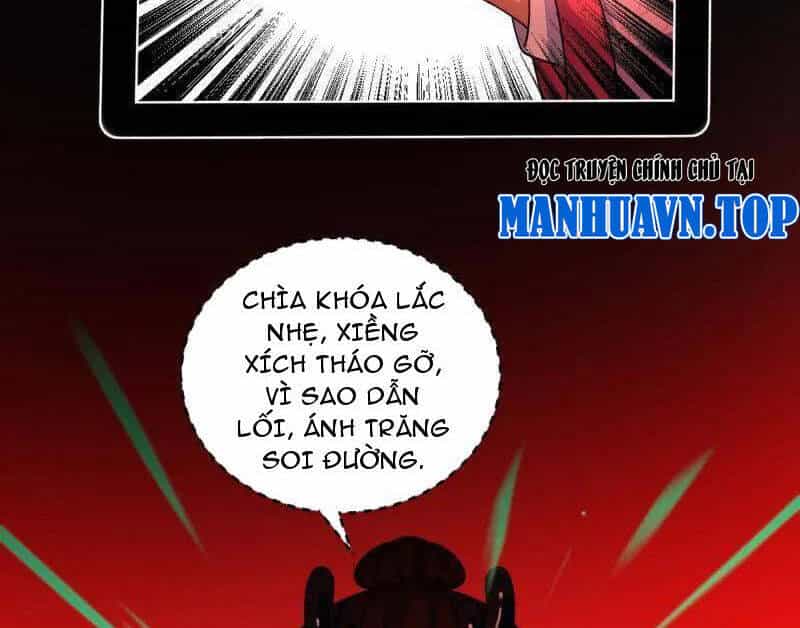 Ta Là Tà Đế - Chương 524 - ảnh 90