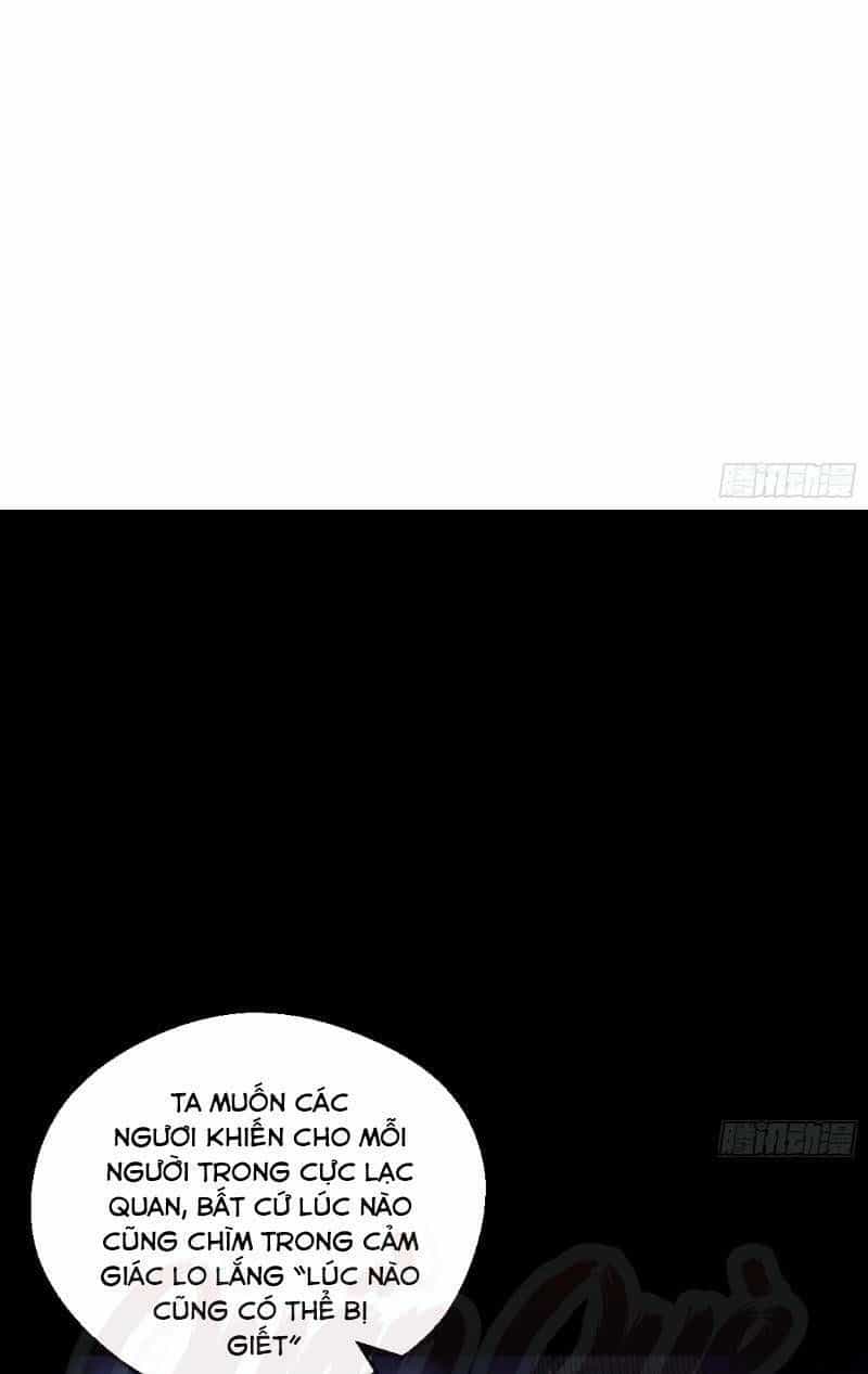 Ta Là Tà Đế - Chương 42 - ảnh 44